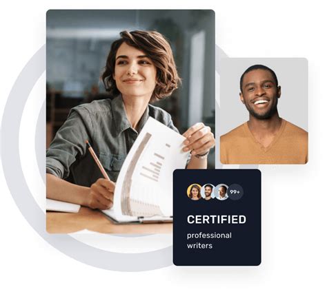 Image result for APA Format Discussion Post Example