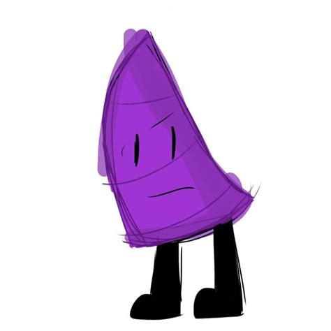 Image result for Object Shows Papper