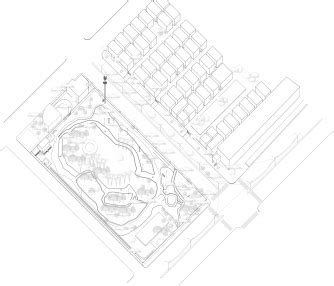 Samiksha Vaidyanathan | CEPT - Portfolio