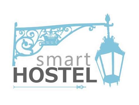 Haryana Engineering College | Yamunanagar, Jagadhri, Haryana