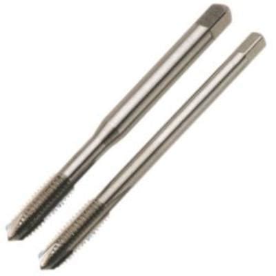 Machine Taps,Spiral Fluted Tap,Fluteless Tap,Hss Machine Taps Suppliers ...