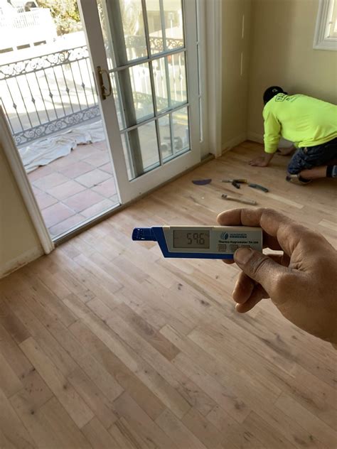 Portfolio - Z Flooring Inc