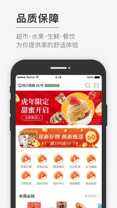 Riso Error Code 的图像结果