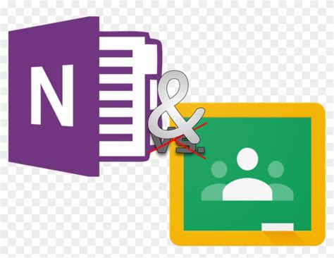 Image result for Google Classroom Web App Icon