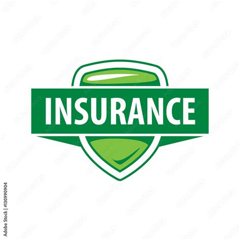 Image result for Insurance Logo