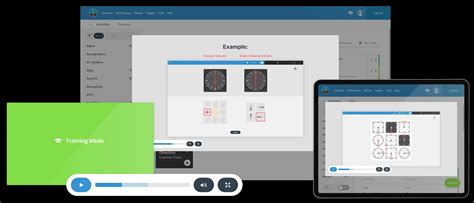 Image result for Test Pilot