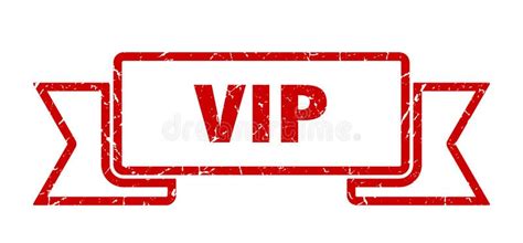 Image result for VIP Ribbon
