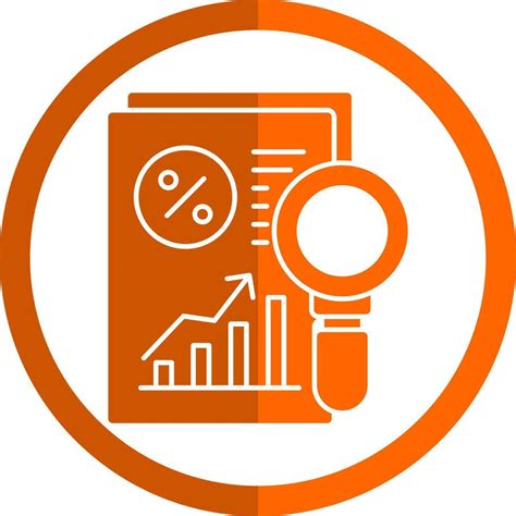 Image result for Algorithm Audit Icon