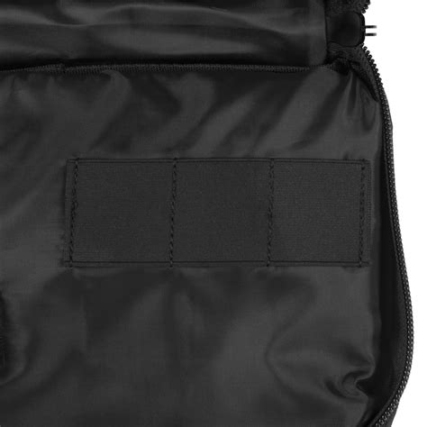 Ruger Soft Gun Case 27959 at Lowes.com