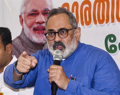 Apple’s India bet reflects growing global confidence in local ...