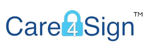 CARE4SIGN
