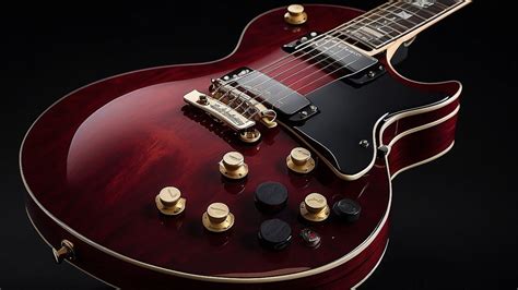 Image result for Blues Am Backing Track