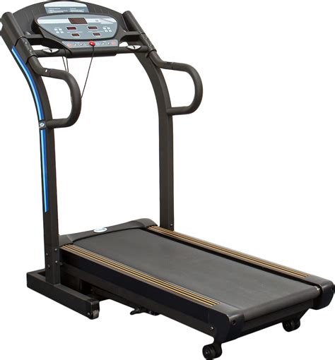 Hire Treadmill and Exercise Bike Combo Deal