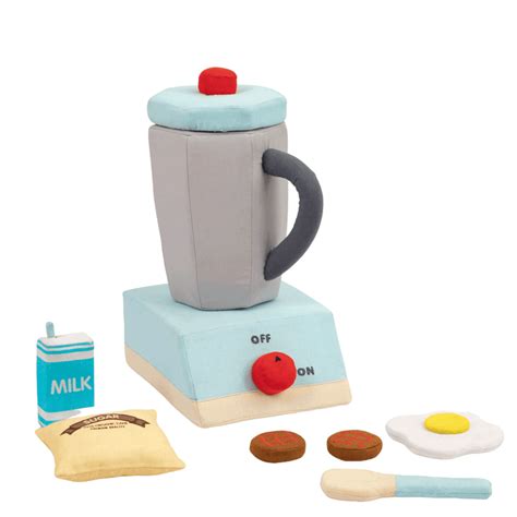 Buy Baby Toys & Books Online India at Best Prices - Mumma.com – mumma.com