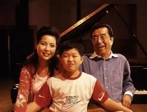 [Image - 93553] | My Dad is Li Gang! (我爸是李刚!) | Know Your Meme