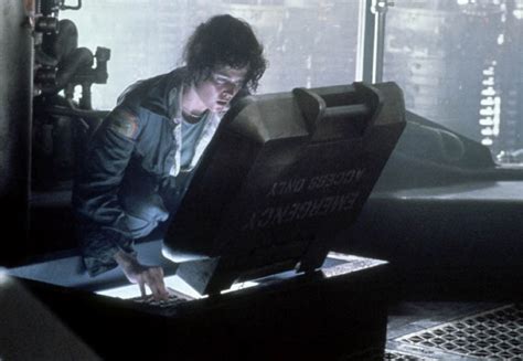 Image result for Alien Self-Destruct Scene