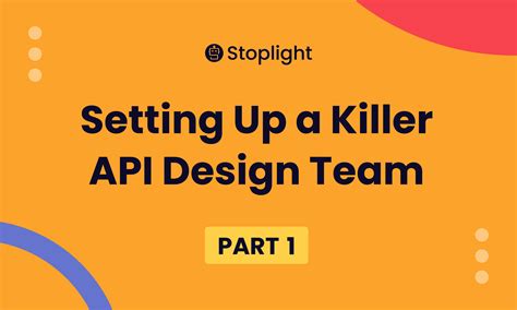 Image result for API First Design Life Cycle