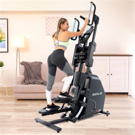 Mountain Climber Exercise Machine 的图像结果