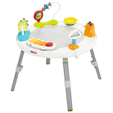 Skip Hop Activity Centre