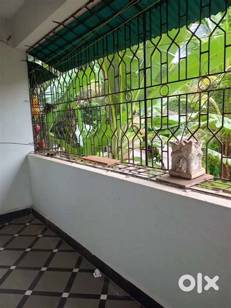 Flat for rent in durgabhat ponda goa - For Rent: Houses & Apartments ...