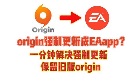 Origin代理商 - 庆合信息科技（上海）有限公司