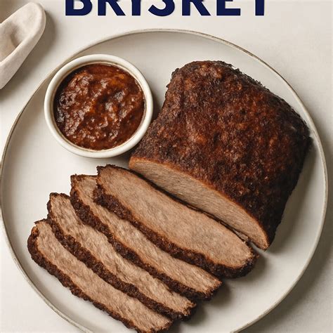 Cholent | Hearty Slow-Cooked Stew | Hearty Slow-Cooked Stew