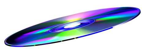 Image result for Run Disc in Computer