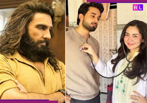 Meri Zindagi Hai Tu ENDING Explained: Hania Aamir-Bilal Abbas VIRAL ...