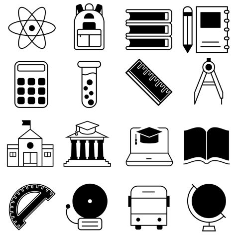 Education Industry Symbol 的图像结果