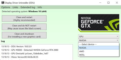 Image result for How to Uninstall Stackdriver