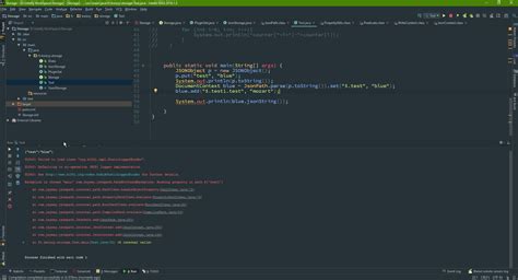 Image result for JSONObject JSON Element Java