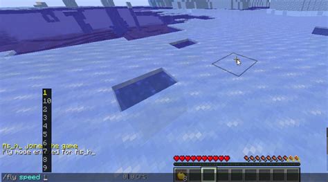 Image result for Add Fly VPS