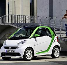 was kostet ein smart testserie autoquartett der elektro smart fordert viel was kostet ein smart testserie autoquartett der elektro smart fordert viel