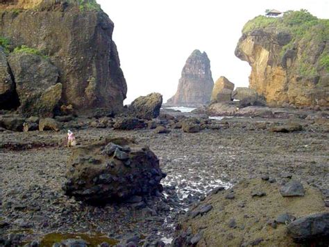 Image result for Java Pool Beach