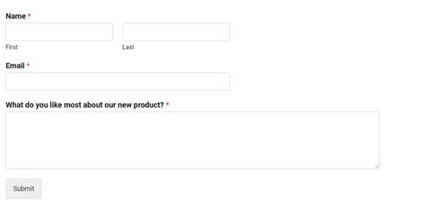 The Best Survey Questions to Ask + Examples (2024 Guide)