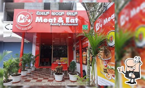 Top 5 restaurants with meat in Bidadi, april 2025 - Restaurant Guru