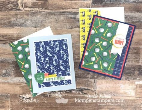 Image result for Handmade Cards Using Designer Paper
