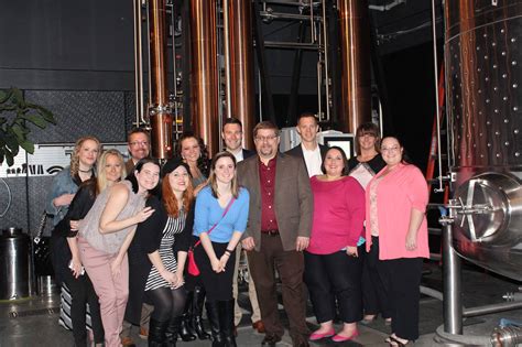 Image result for Boo Boo Head