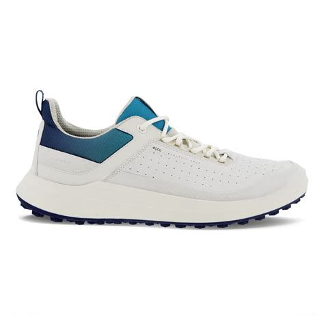 ECCO Golf Core Men's Golf Shoe | PGA TOUR Superstore