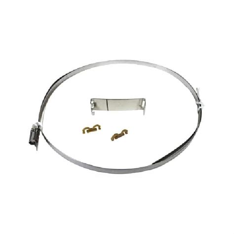 Image result for TPMS Mounting Loop