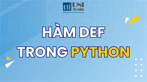 Image result for Def in Python Meaning