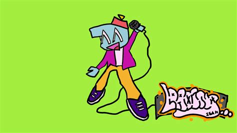 Image result for FNF Loading Back Screen