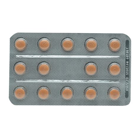 Dayvigo 10 mg Tablet | Uses, Side Effects, Price | Apollo Pharmacy