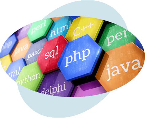 Image result for How Does API SMS Works