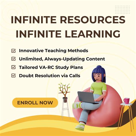 The Mal Root Word: Meaning, Definition, and Examples