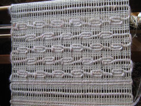 Greek Textiles 的图像结果