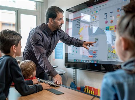 Rezultat imagine pentru C# Flashcard Coding Project