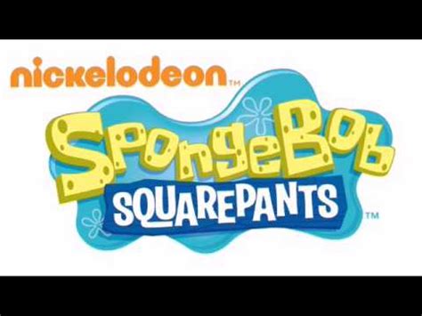 Image result for Spongebob Dutch Intro Multilanguage