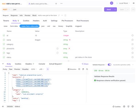 Image result for HttpGet vs Post in Linux