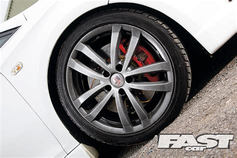 Image result for Seat Modified